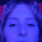 imonmynerves (Kat's Diary) OnlyFans Leaked Videos and Pictures 

 profile picture