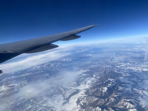 Video leaks imontiming