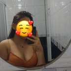imp31_5 Profile Picture