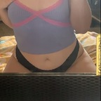 Onlyfans leak imp3rfectluv 

 profile picture