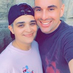 imparkerlanden OnlyFans Leaked 

 profile picture