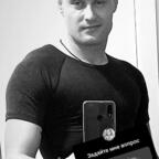 Download imperator OnlyFans content for free 

 profile picture