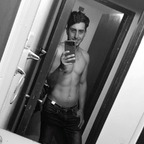 imperceptible (Million Steps) OnlyFans Leaked Pictures & Videos 

 profile picture