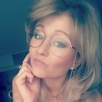 imperfectlyperfect (u6004143) free OnlyFans content 

 profile picture