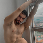 imperfecto (@imperfecto23) Leaks OnlyFans 

 profile picture