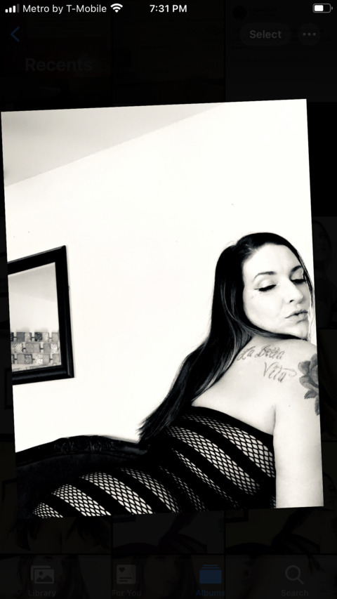 Video leaks imperialluxx