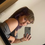 Download impetuouspixie OnlyFans videos and photos for free 

 profile picture