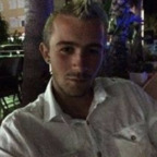 Free access to (impossibleexistance) Leaked OnlyFans 

 profile picture