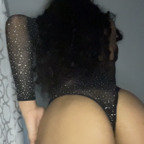 imprettywild OnlyFans Leaked Photos and Videos 

 profile picture