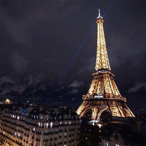 Video leaks imprezzzza1