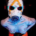 Free access to @improper-cosplay Leak OnlyFans 

 profile picture