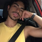 Download improperly_cloned OnlyFans videos and photos for free 

 profile picture