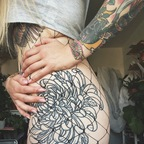 impulsecontroldisorder (Mary Kate) free OnlyFans Leaked Pictures and Videos 

 profile picture