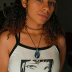 impureprincess Profile Picture