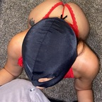 Onlyfans leaks imqfilmz 

 profile picture