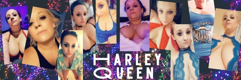 Video leaks imqueenharley.vip