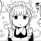 Free access to imramunekochan Leak OnlyFans 

 profile picture