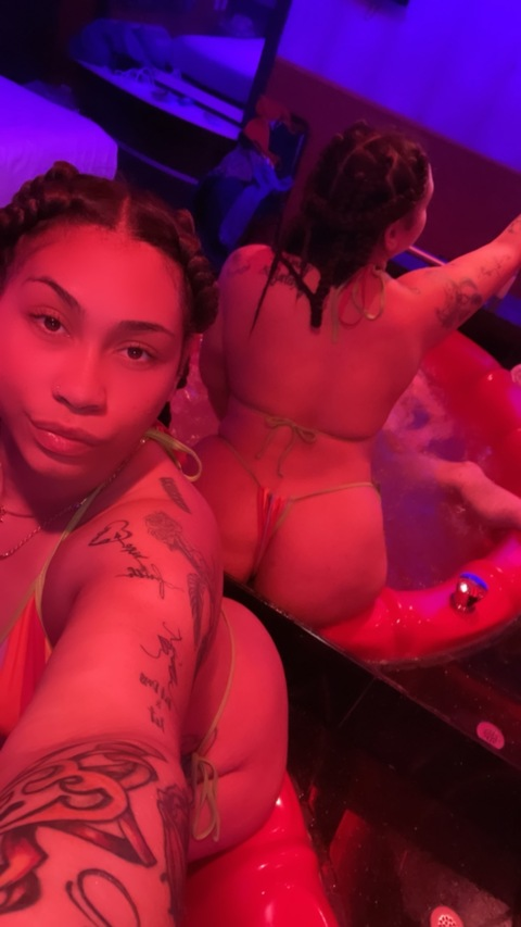 Video leaks imreal_xoo