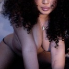 imreallyanangel Profile Picture