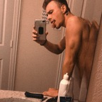imroldy (😁) OnlyFans Leaked Content 

 profile picture