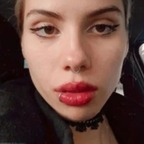 imrubyhoe (Ruby) free OnlyFans Leaked Content 

 profile picture
