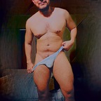 imrun_top Profile Picture