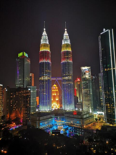 Video leaks imrun_top