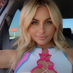 imsabrinastar (Sabrina Star) free OnlyFans content 

 profile picture