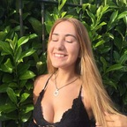 imsassyy Profile Picture