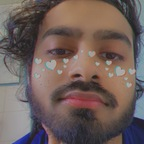 imsheikhmo OnlyFans Leaked 

 profile picture