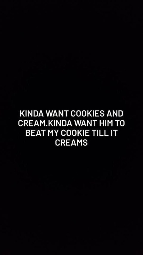 Video leaks imshysike