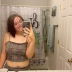 imsodonewithyal Profile Picture