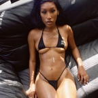 Onlyfans leak imsomorgeous 

 profile picture