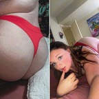 Onlyfans leak imsonaughtyforyou 

 profile picture