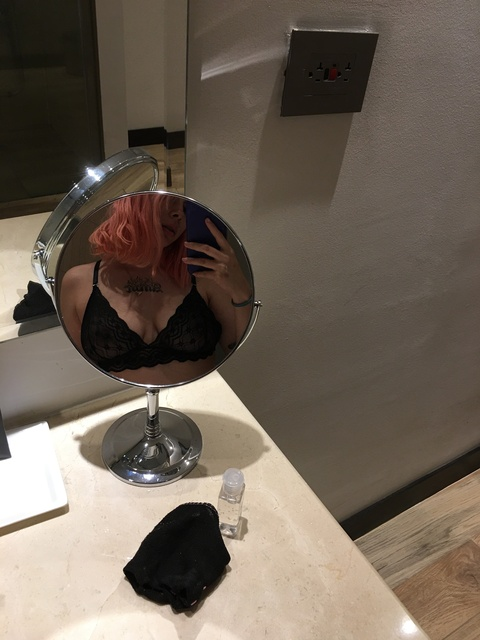 Video leaks imsorrydaddy3