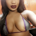 Free access to imsosapierre Leaks OnlyFans 

 profile picture