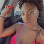 Onlyfans leaked imsosweet 

 profile picture