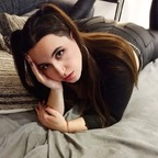 imsowi (🧚🏻‍♀️ 𝐂𝐀𝐋𝐋 𝐌𝐄 𝐒𝐎𝐖𝐈 🧚🏻‍♀️) free OnlyFans content 

 profile picture