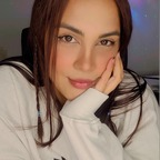 imstephyrose Profile Picture
