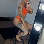 Free access to (@imthamixx) Leak OnlyFans 

 profile picture