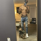 Alex Q Milton (imthatartist) Leak OnlyFans 

 profile picture
