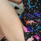 Download imthatwife OnlyFans videos and photos for free 

 profile picture