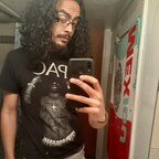 imthecrucifix Profile Picture
