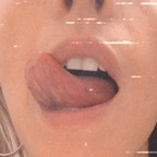 imthyra (Thyra) OnlyFans Leaked Pictures & Videos 

 profile picture
