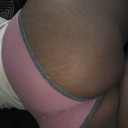 Chocolate Diamond 🍫 💎 imticarab Leaked OnlyFans 

 profile picture