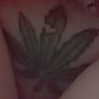 Download imtiredsoleave OnlyFans content for free 

 profile picture