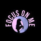 imtslover OnlyFans Leaked 

 profile picture