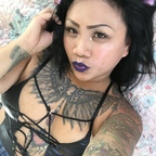 imurslut_princess OnlyFans Leaked Photos and Videos 

 profile picture