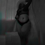 Sweet cherry 🍒 @imusexygirl Leaked OnlyFans 

 profile picture