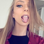 imvannah OnlyFans Leak 

 profile picture